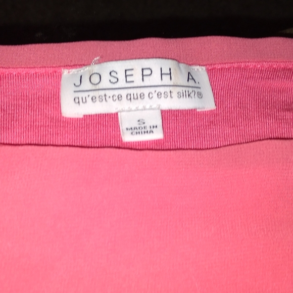 4/$20 Josepha women's top - Picture 8 of 8
